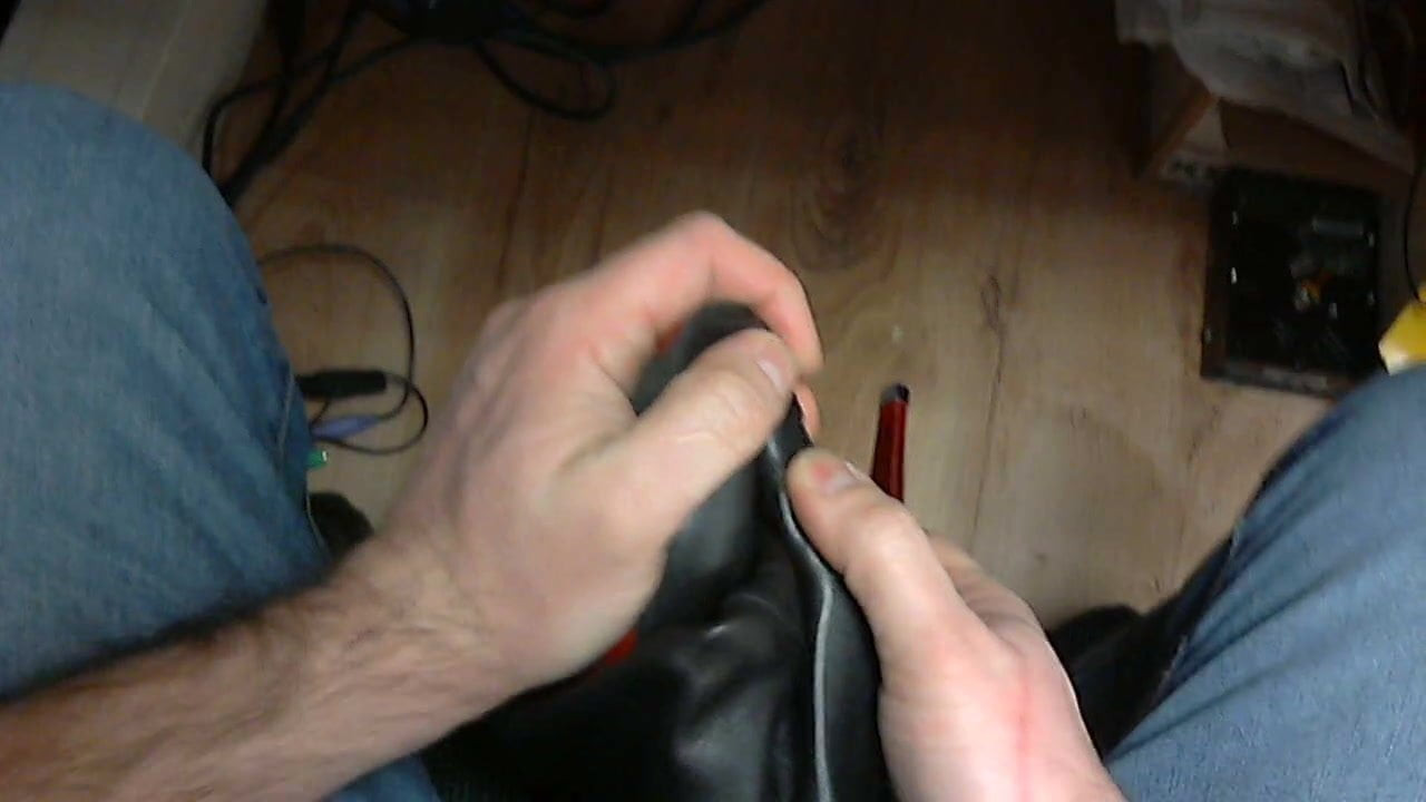 shoes3