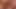 SlutRobbiecd taste some precum