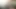 Sapık fotoğrafçı avda