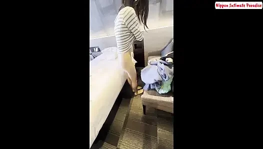 Asian Angel 27504