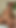 Epic moment from "real British amateur teen couple makes first time homemade porn"
