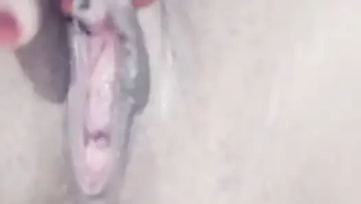 Yeni video verme