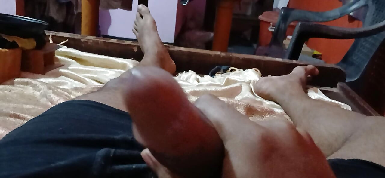 Daddy dick amateur masturbation hand job Big Daddy dick amateur masturbation hand job teen ass Big Daddy dick