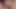 Threesome fuck with hot latino with tight ass