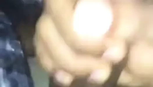 Solo