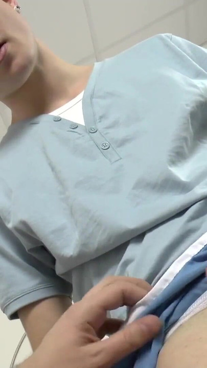 Memorable moment from "Handsome boy Jason Buell twink dick handjob"