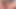 Orta yaşlı seksi kadın amcığını asayla sırılsıklam yapıyor