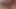 Neighbor Couple Swaps Husbands – Raw Fucking Fun