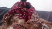 Pratinjau video