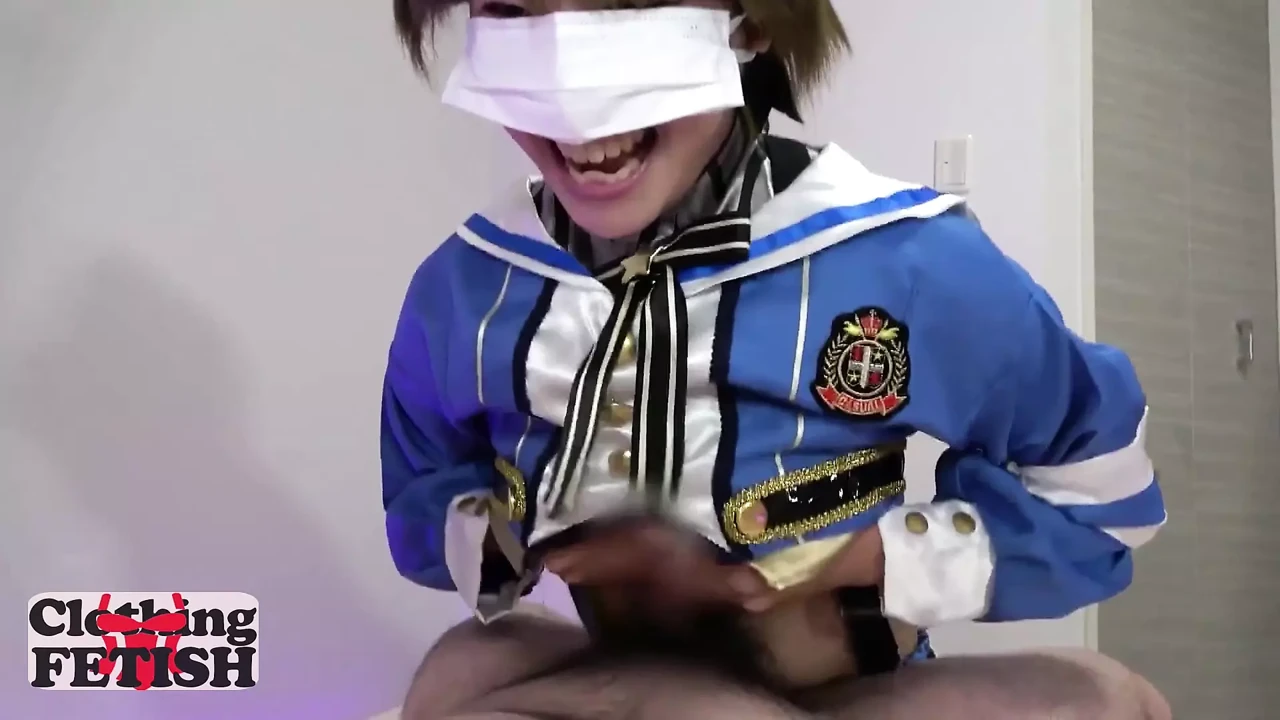 Asian Angel 24065