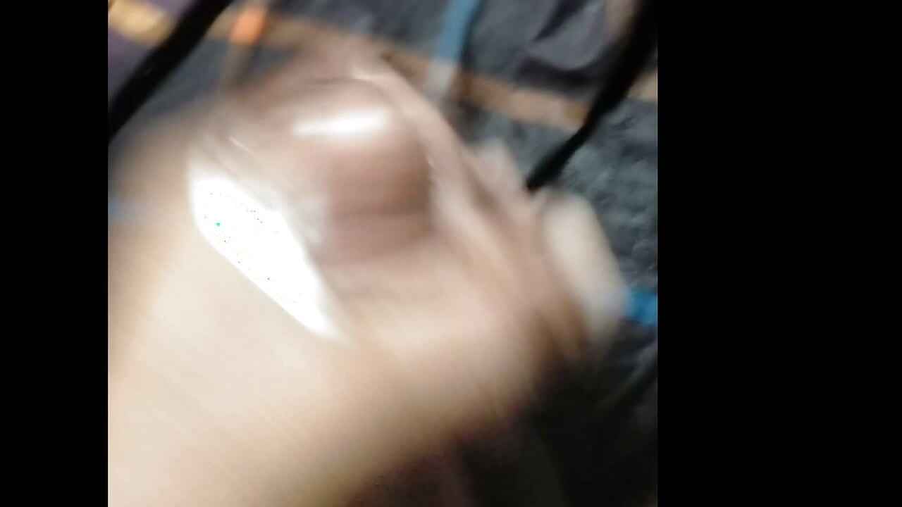 손으로 장비를 설치하세요#손으로 장비를 싣기