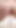 Powerful moment from "Japanese-Latina Perky Perfect ASS With Tight Pussy Riding Dildo. Spreading My ASS To Slide Down Your Cock. Hear my juices. ASMR"
