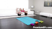 Pregled videozapisa