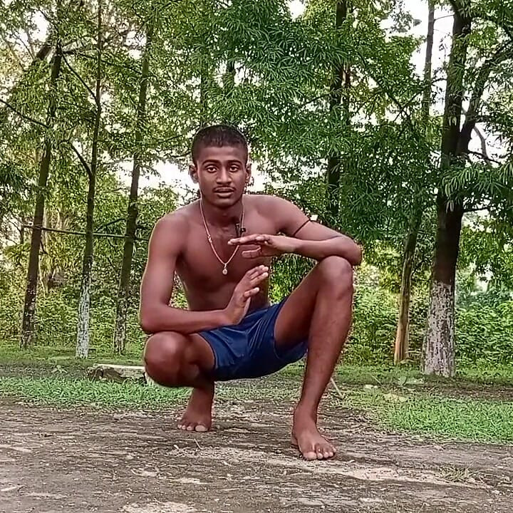 5 Step Your Power Encourage  Time Long Sex Step Exercise