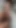 Yeni xhamster videom