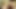 Femboy im Liegen und spielt mit seinem Schwanz - uekhui