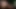 Calming my sex fever at midnight ends in a BIG CUMSHOT (NO FACE)