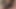 逃げることはない - サブガールは拘束され、エッジングされる