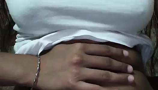 Desi Teen Sexy Video