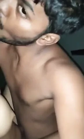 Desi young bangali couple choda chodi