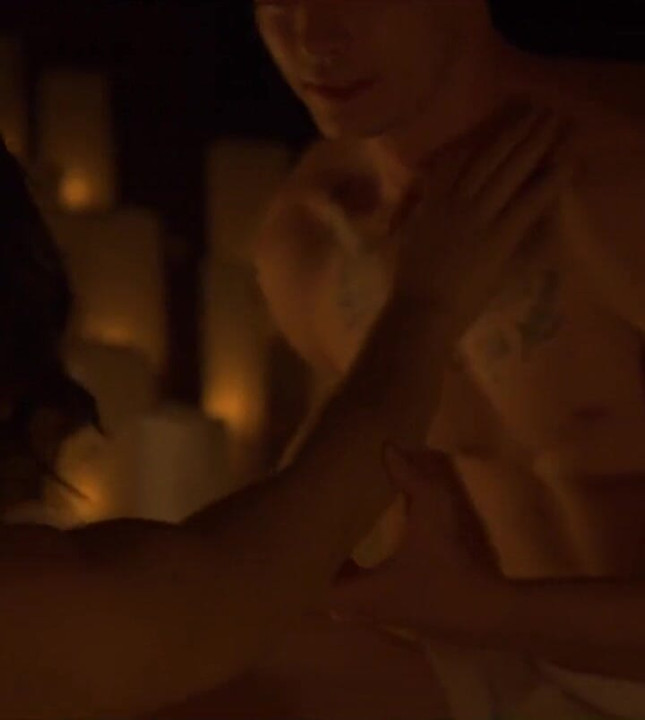 Candles prores
