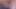 Cewek seksi rambut pirang nggak percaya diri saat dientot sama kontol terkecil yang pernah ada
