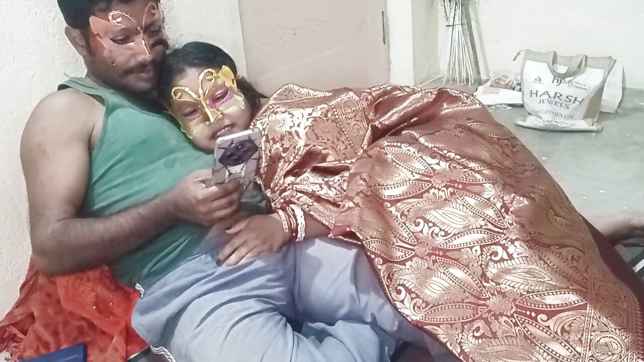 Husband Wife Full Dshi Sexy Videos