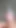 Emotional moment from "EAT PRECUM from BIG GLANS - Masturbating and Moaning"
