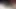 Moaning infront of the mirror - 5 day cum blast