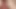 Asian T-girl Surprise #01