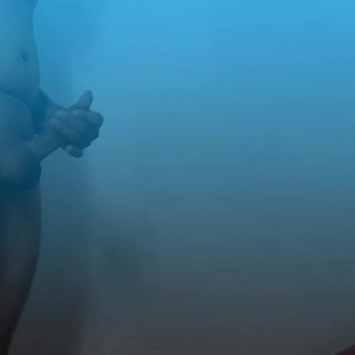 Beautiful Blowjob