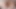 Hard sex big tits blonde roommate gets huge cumshot on mouth
