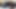 Wife Has Sex With Missionary Neighbor Part 1