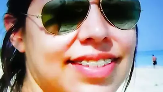 3 numaralı ödül için Cum haraç