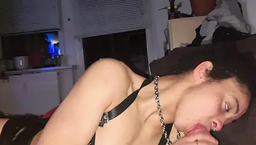 Bugün deriye karşı bölüm 2