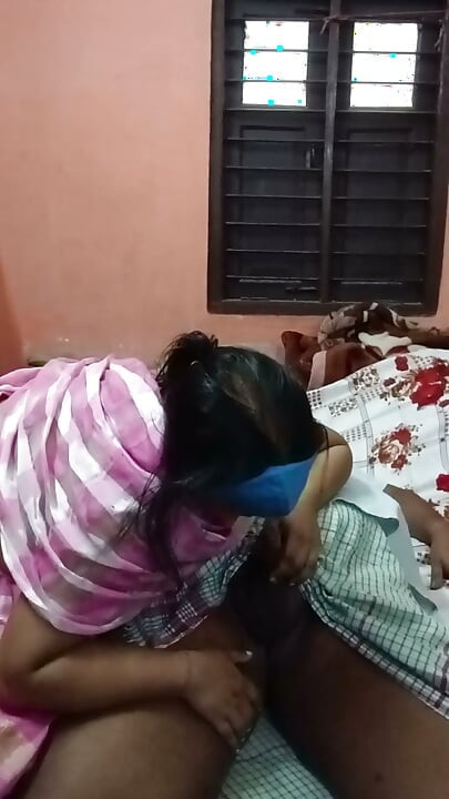 Diversão com a hot bhabi
