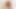 Sweet matured milfs and gilfs in lust