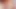 seksi Filipinli mastürbasyon yapmak