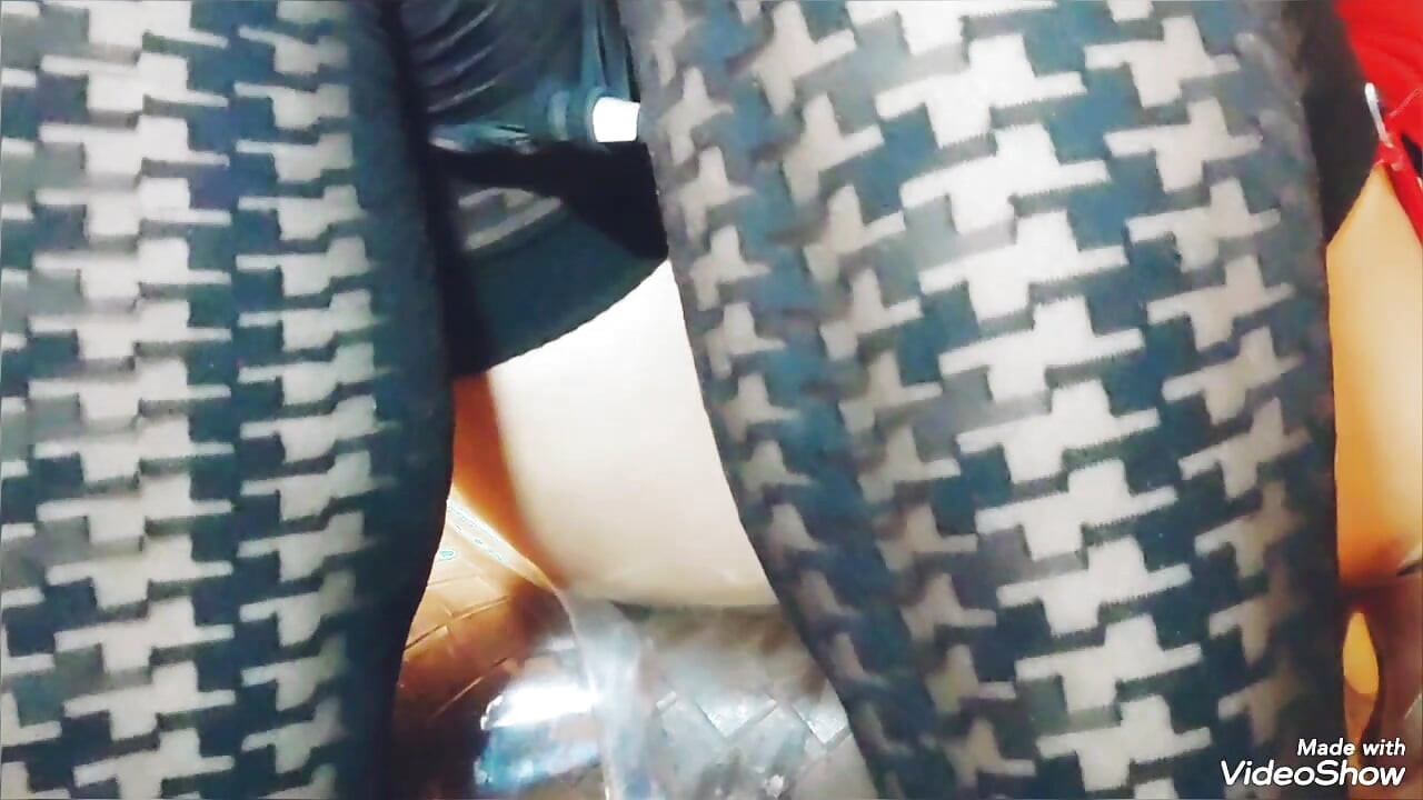 מיוקי אוננות