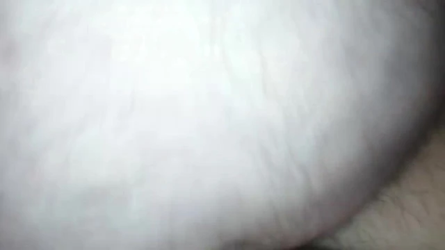 Fuck the pussy