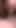 Key moment from "Skinny German teen gets multiple creampies at amateur gangbang"
