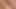 Pull my swimsuit to the side and make me cum