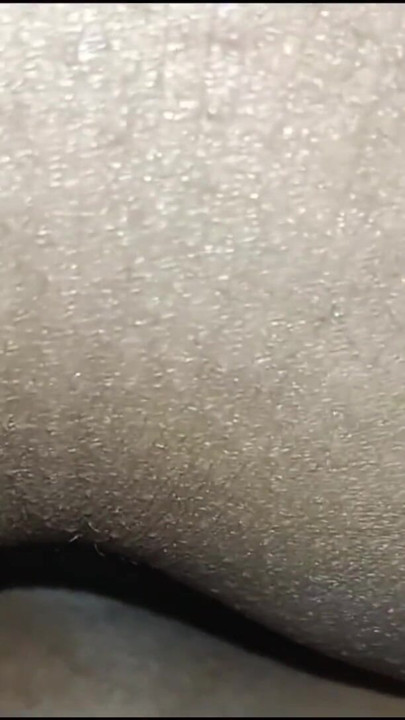 Bhabhi ko pela bhabhi rone lagi | Clip 2