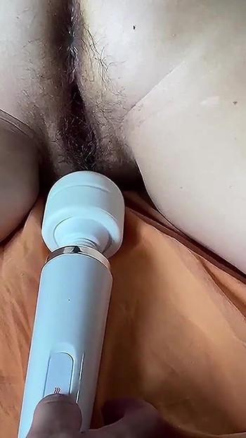 Key moment from "Rimming. Chubby Milf Slave Ass Cleaning. Licking Ass Holes"