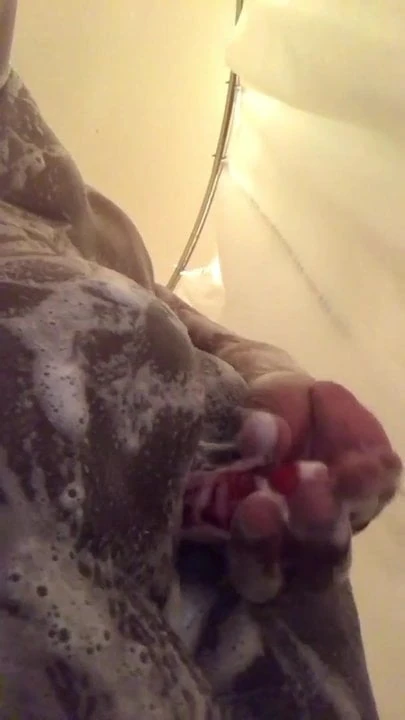 I need some dick in me