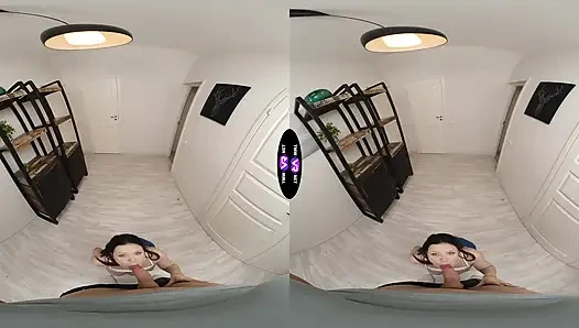 Rihanna Black komşusunun sabah sürprizi için havlusunu düşüriyor - teenmegaworld