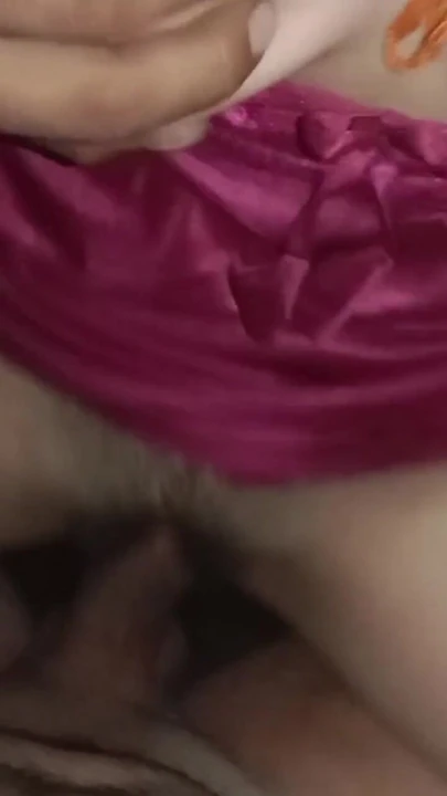 Sexy bhabi room pe akela thi mujhe bula chudwane liye maine mast choda bhabi ko | Clip 1