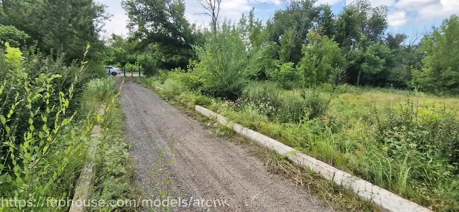 Public Cruise, Fear of Motorcyclists, Bareback Cock in the Ass, Hot Cum!