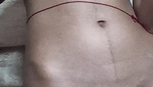Sexy Video