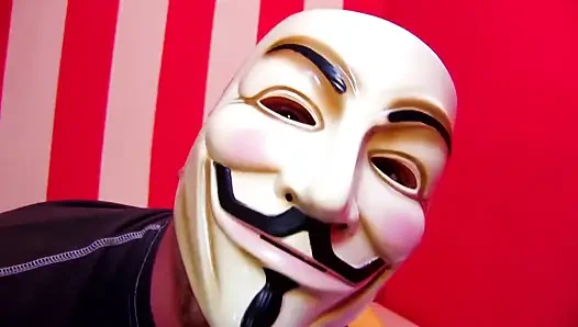 Das DP Experiment Wild Double Penetration Orgy